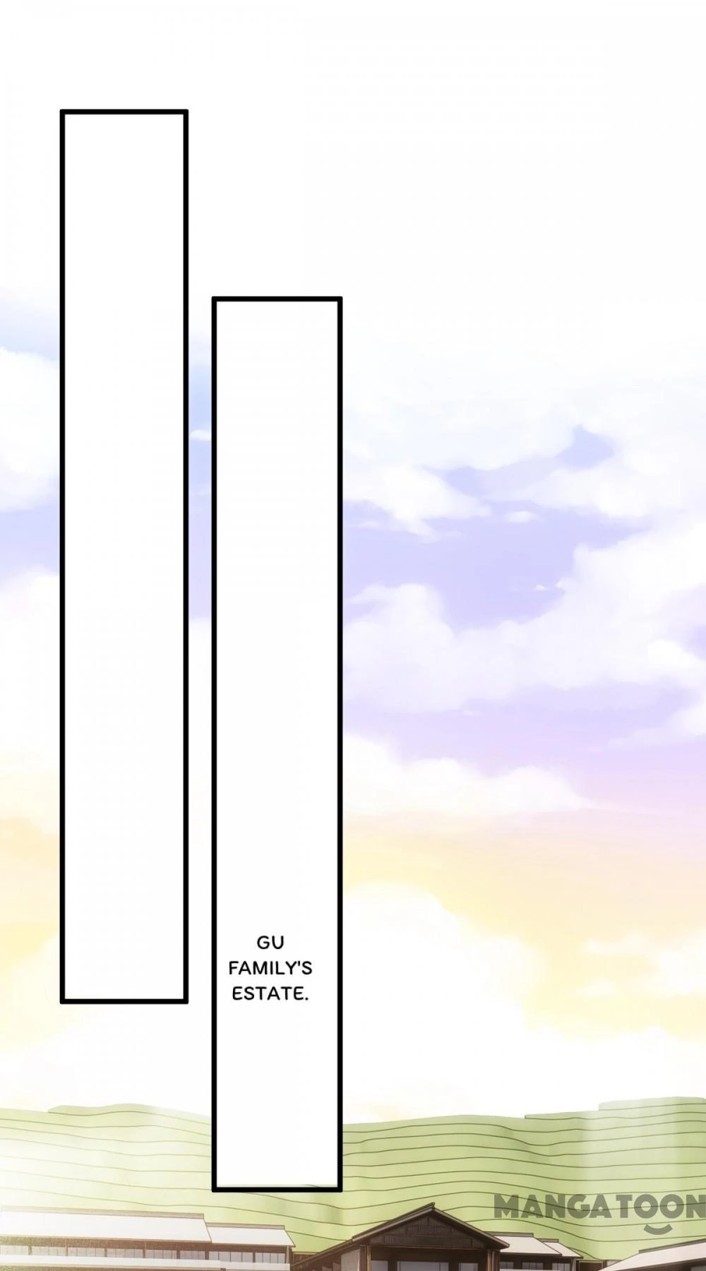 Read Proving Them Wrong Everyday Manga Online