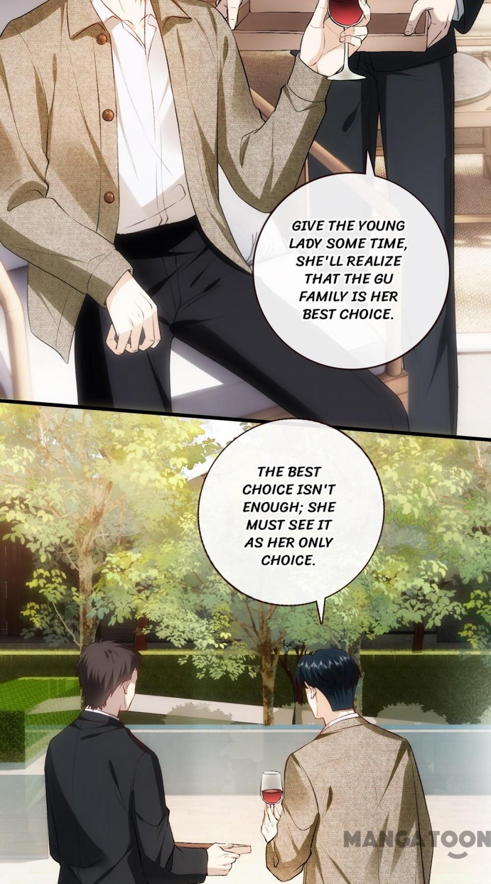 Read Proving Them Wrong Everyday Manga Online
