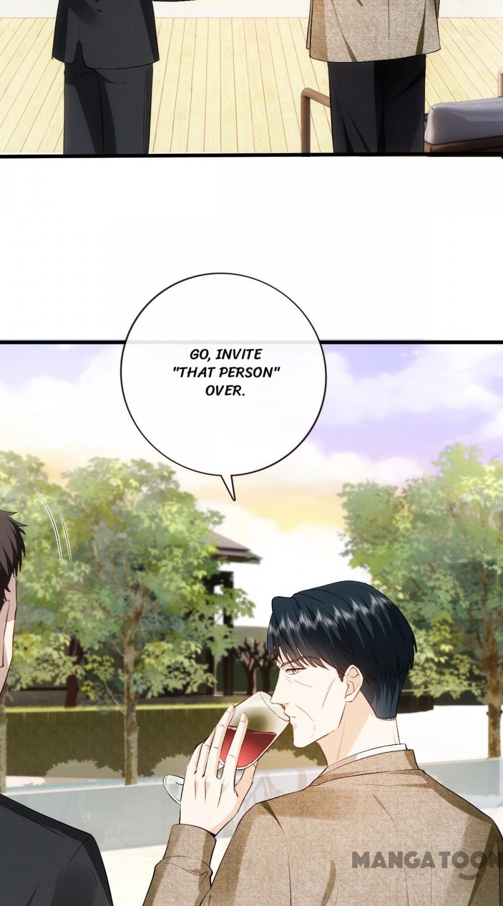 Read Proving Them Wrong Everyday Manga Online