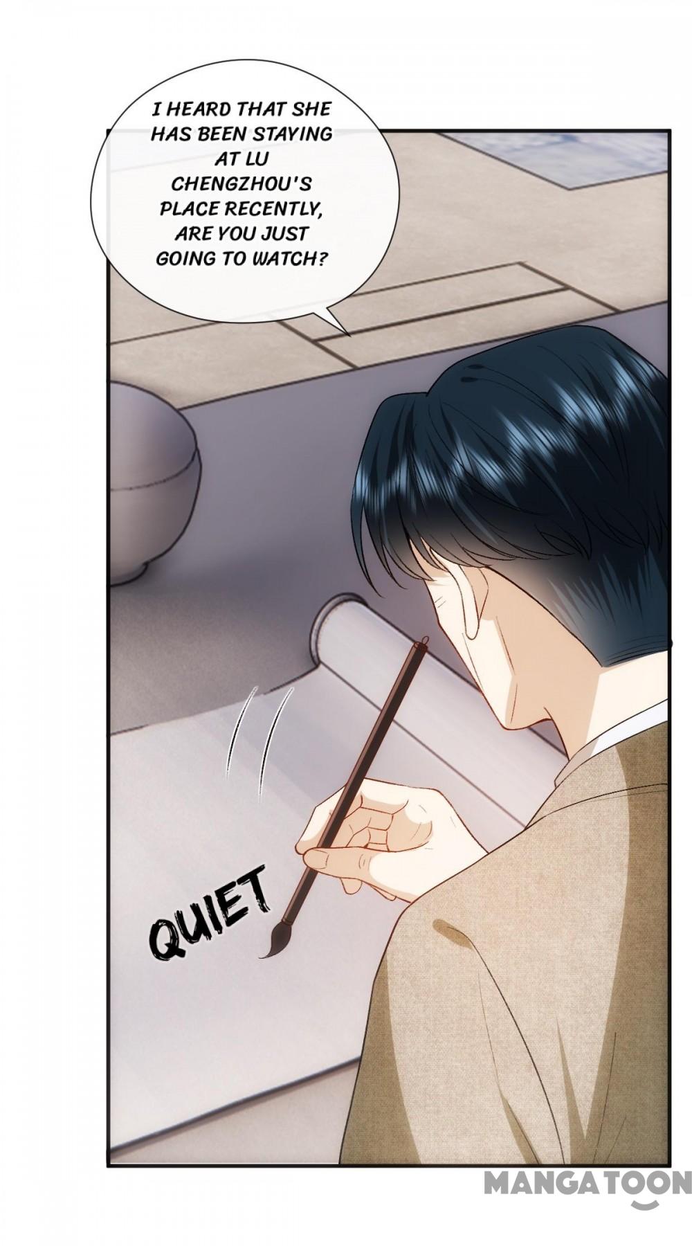 Read Proving Them Wrong Everyday Manga Online