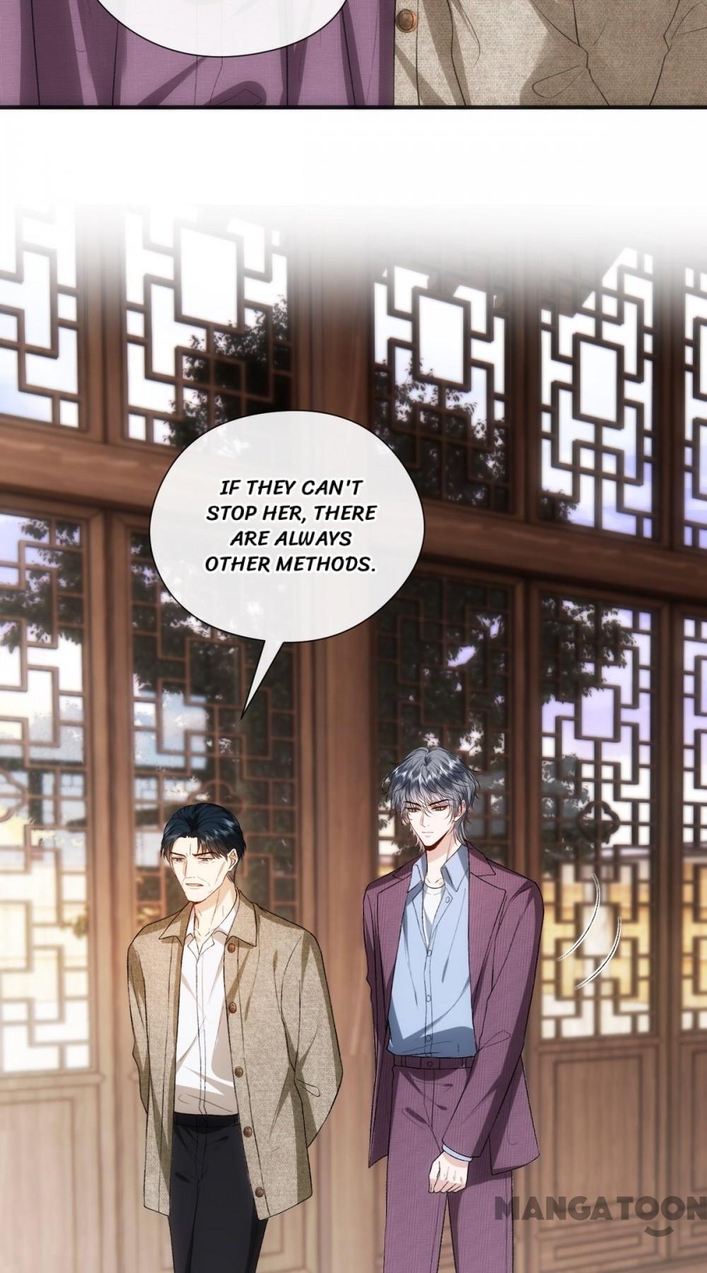 Read Proving Them Wrong Everyday Manga Online