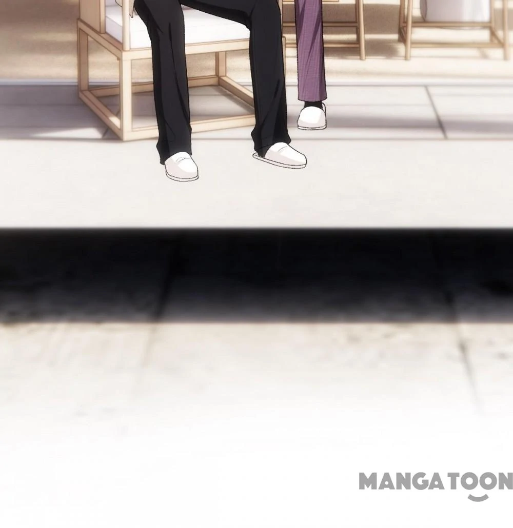 Read Proving Them Wrong Everyday Manga Online