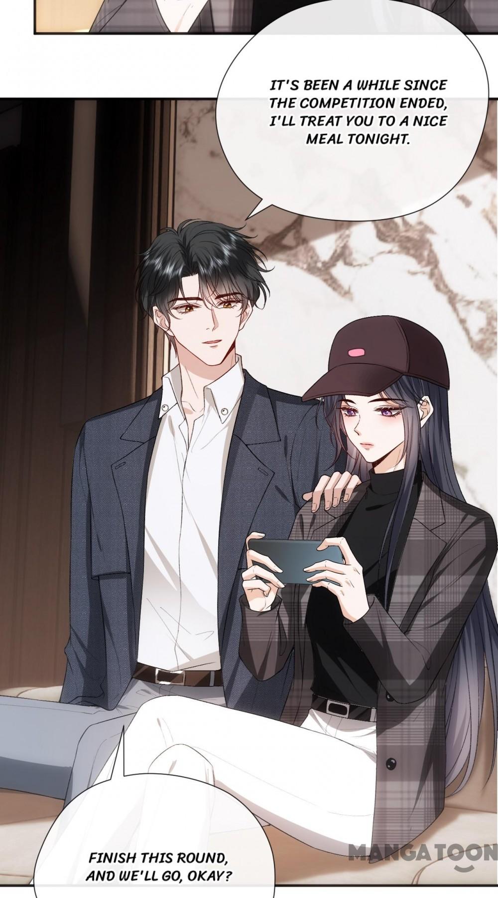 Read Proving Them Wrong Everyday Manga Online