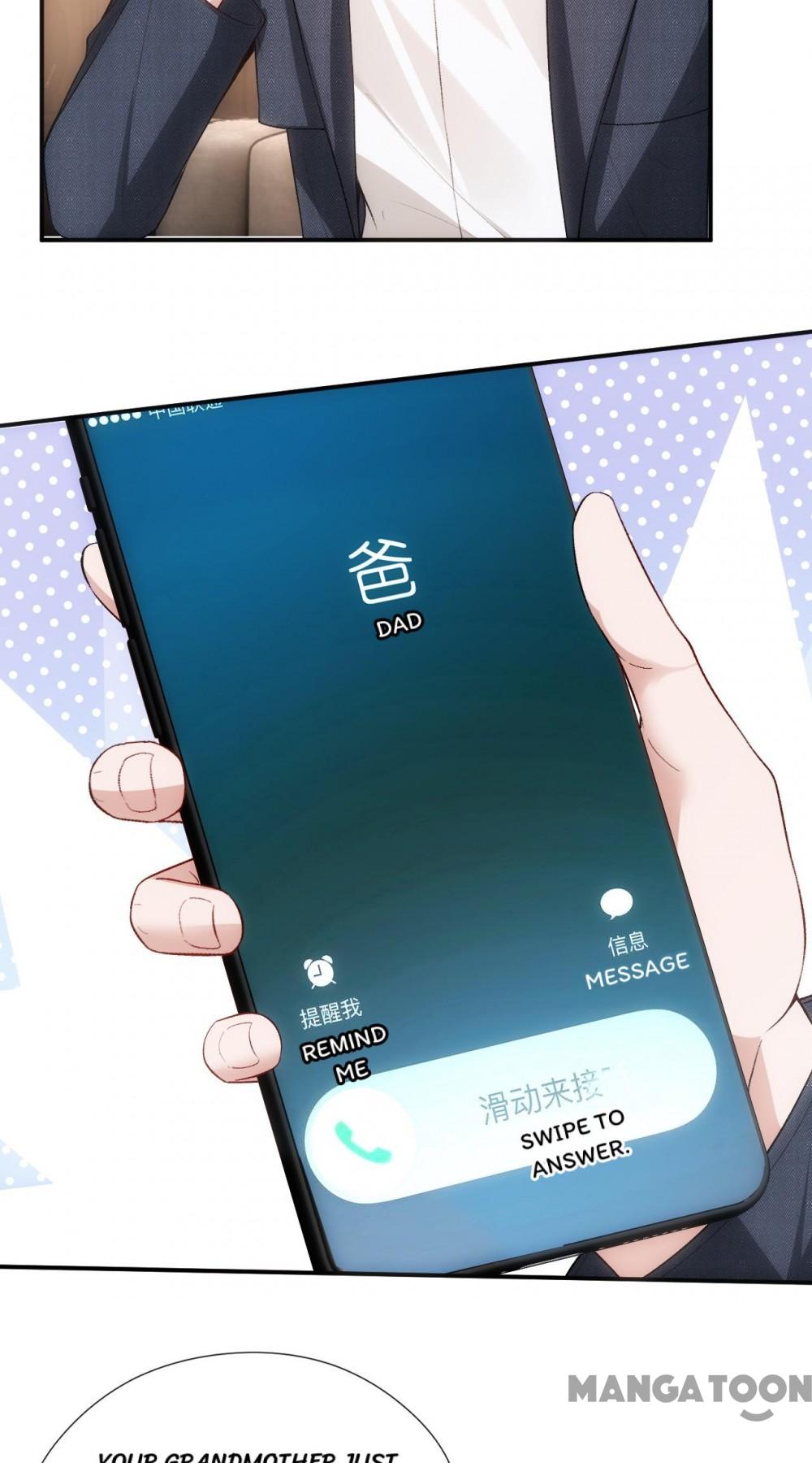 Read Proving Them Wrong Everyday Manga Online