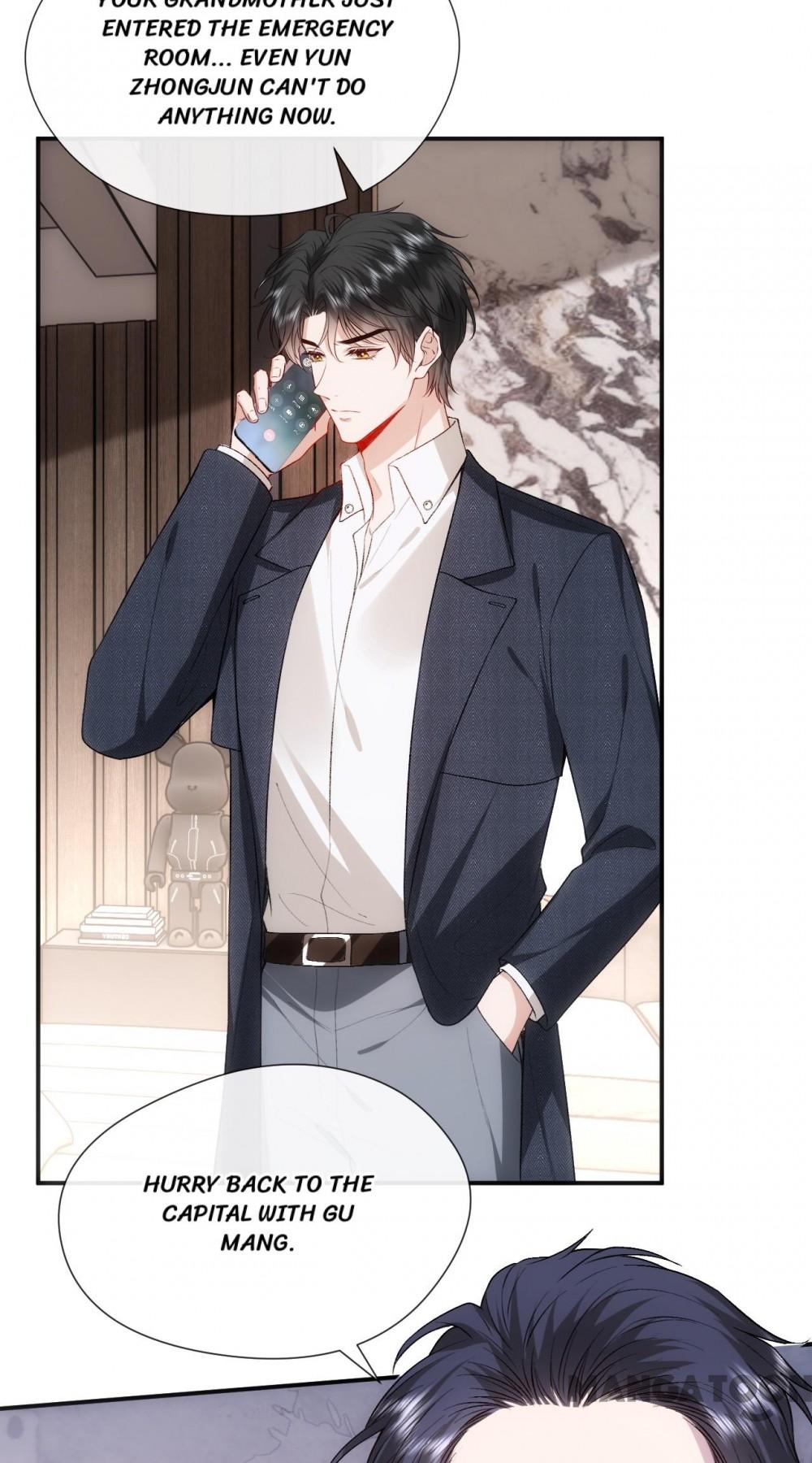 Read Proving Them Wrong Everyday Manga Online