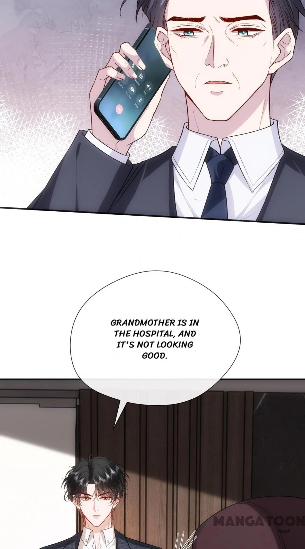 Read Proving Them Wrong Everyday Manga Online