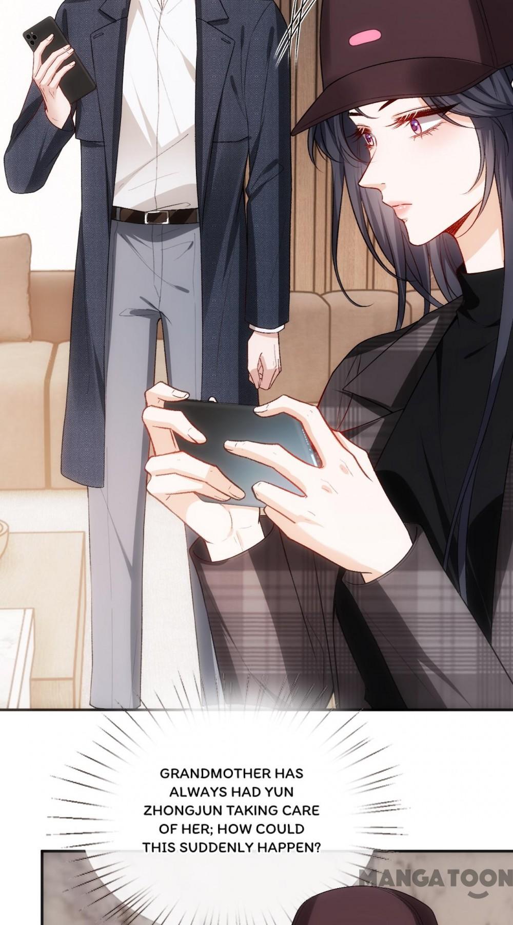 Read Proving Them Wrong Everyday Manga Online