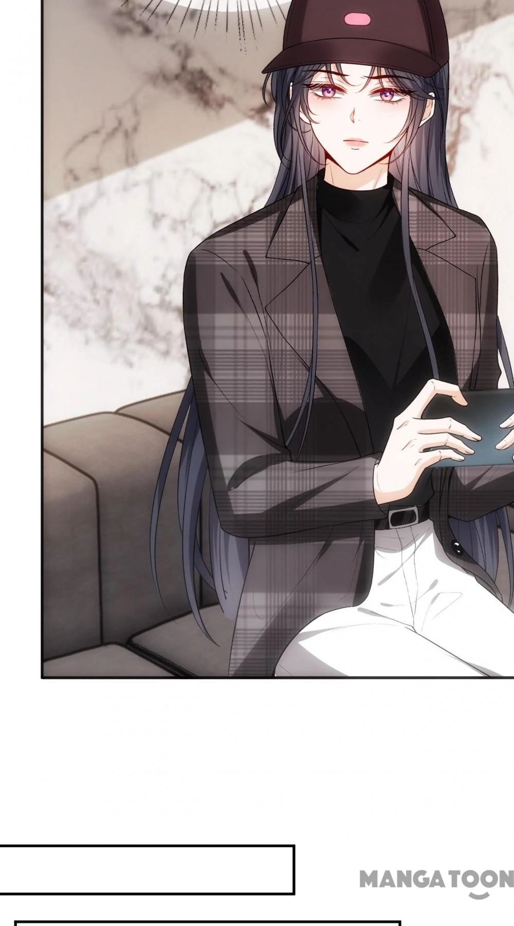 Read Proving Them Wrong Everyday Manga Online
