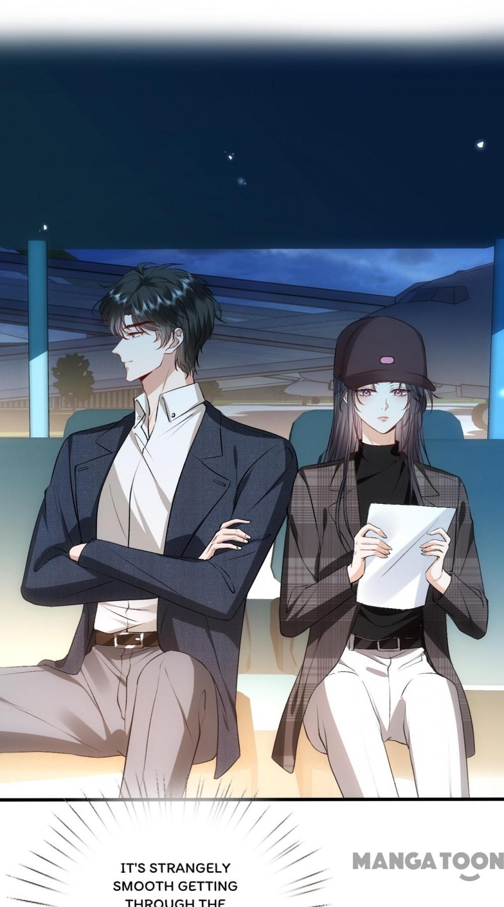 Read Proving Them Wrong Everyday Manga Online