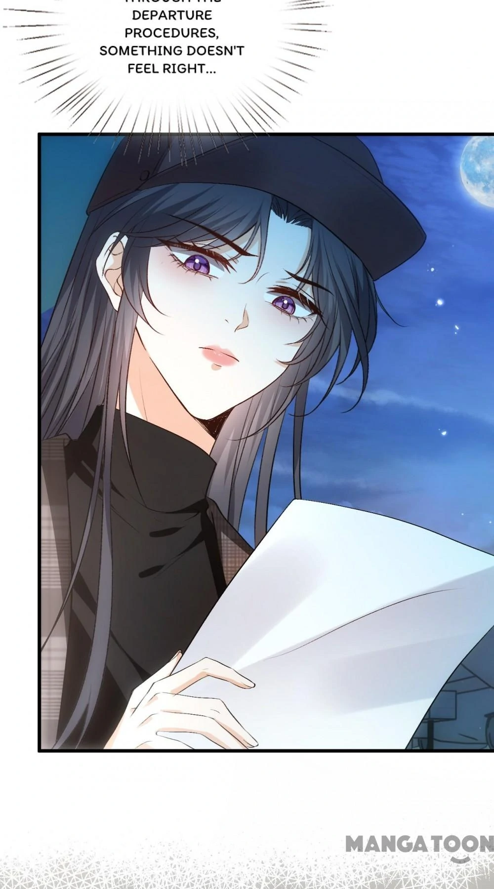 Read Proving Them Wrong Everyday Manga Online