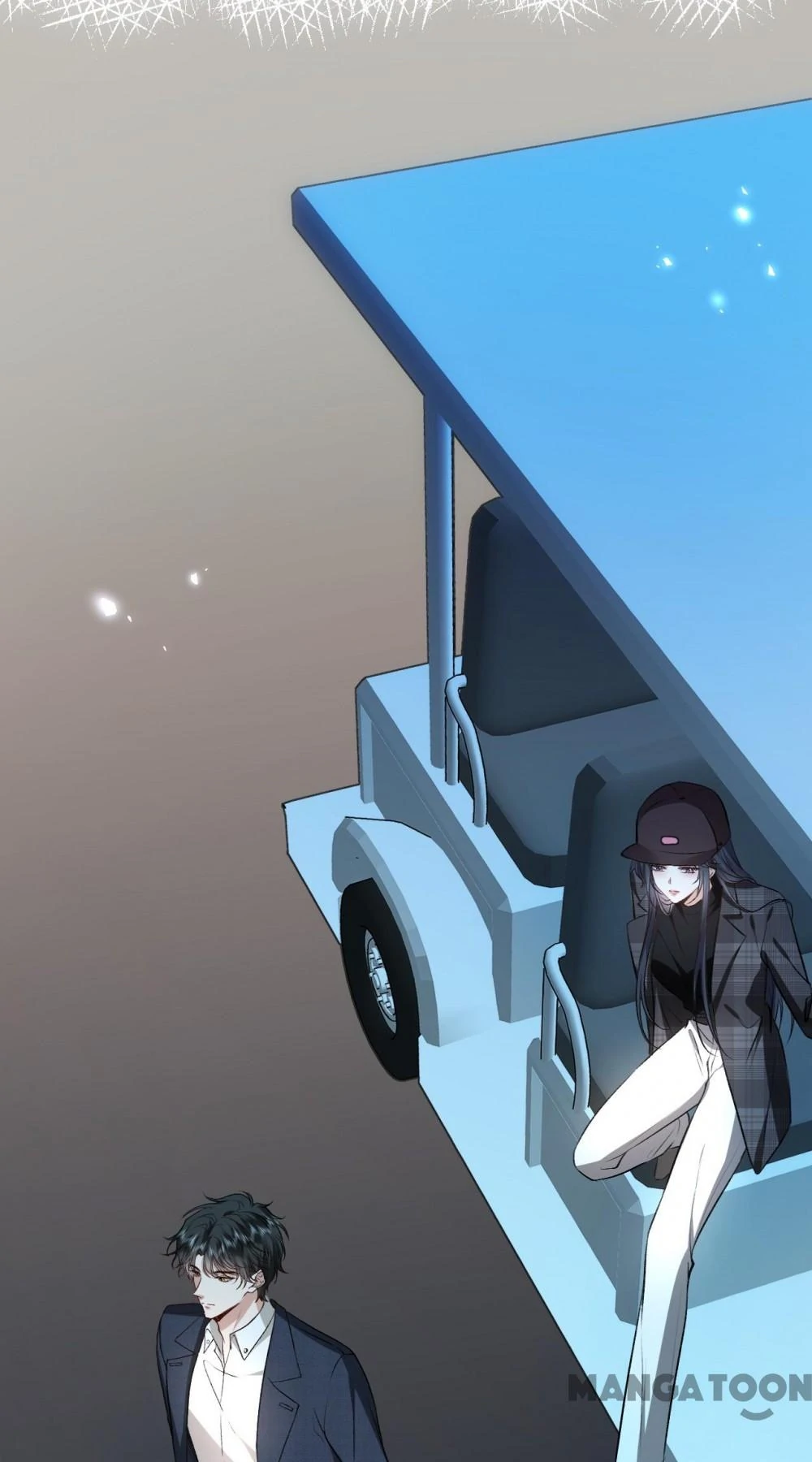 Read Proving Them Wrong Everyday Manga Online