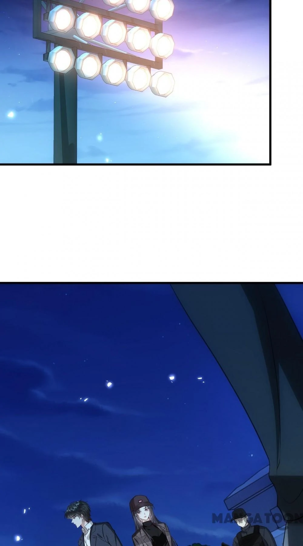 Read Proving Them Wrong Everyday Manga Online