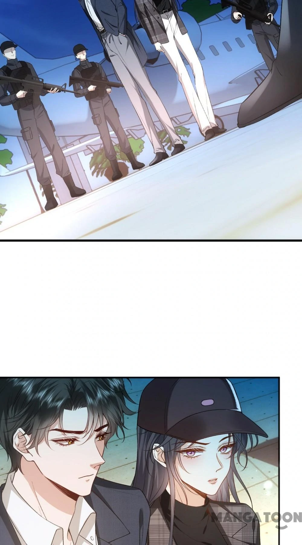 Read Proving Them Wrong Everyday Manga Online