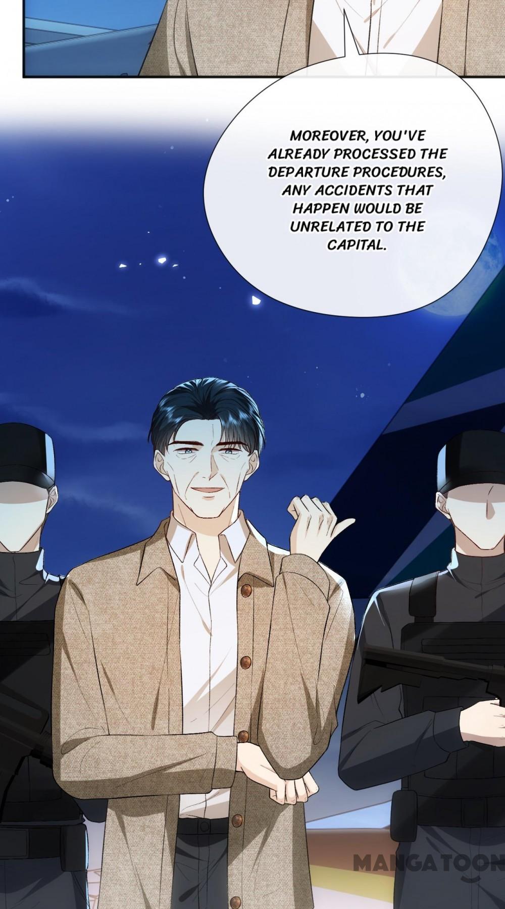 Read Proving Them Wrong Everyday Manga Online
