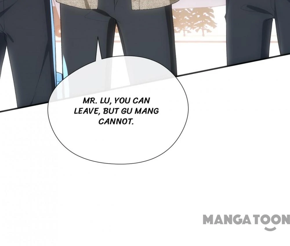 Read Proving Them Wrong Everyday Manga Online