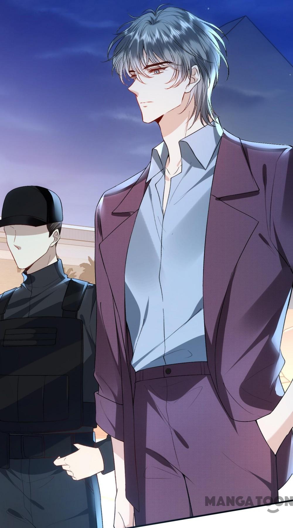 Read Proving Them Wrong Everyday Manga Online