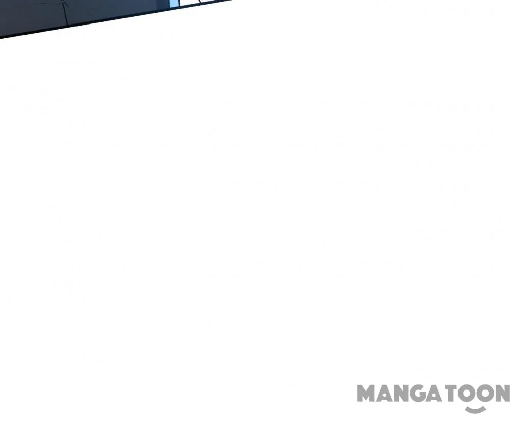Read Proving Them Wrong Everyday Manga Online