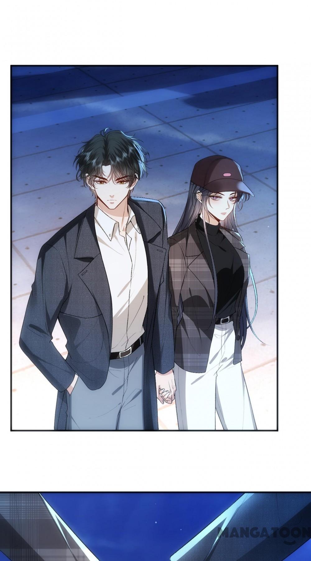 Read Proving Them Wrong Everyday Manga Online