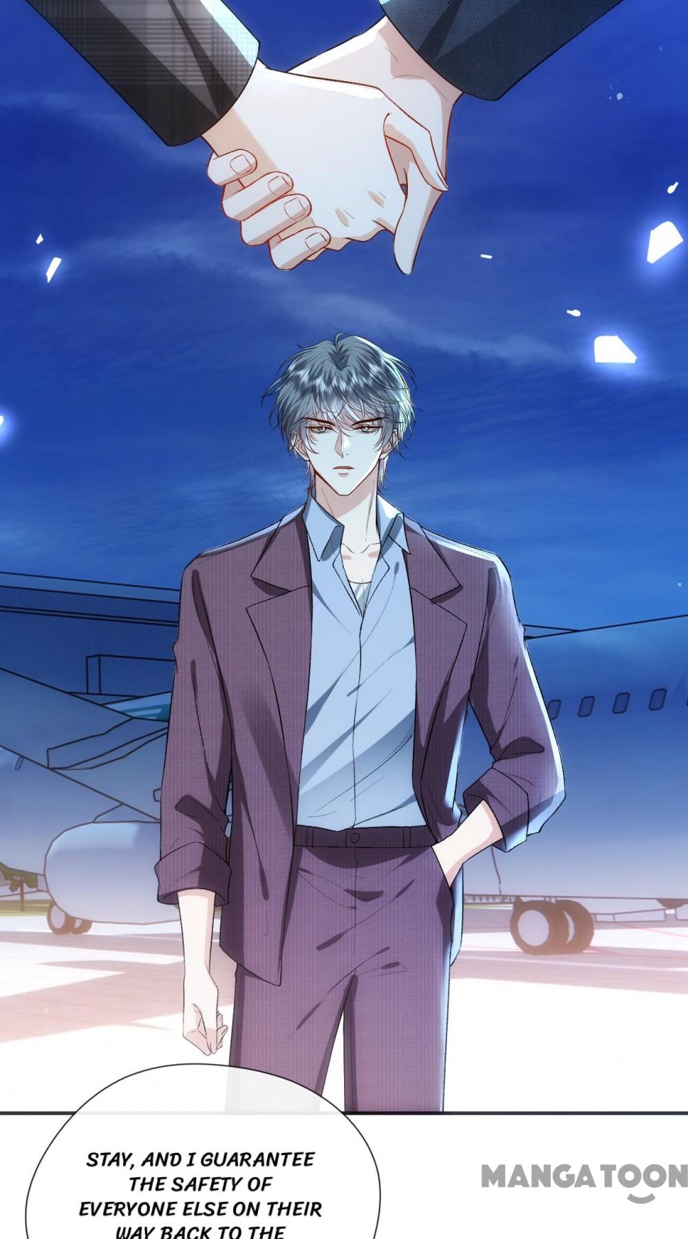 Read Proving Them Wrong Everyday Manga Online
