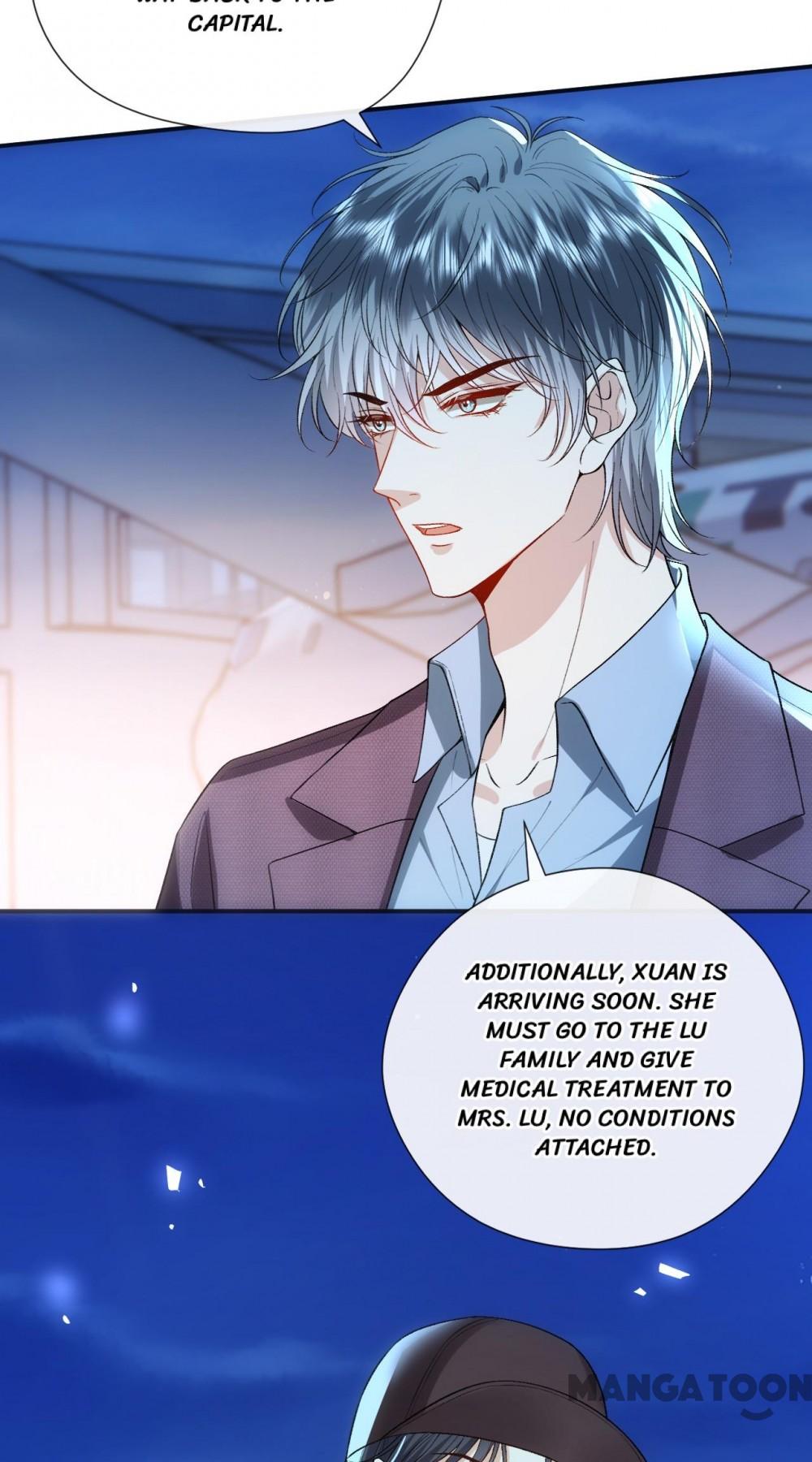 Read Proving Them Wrong Everyday Manga Online