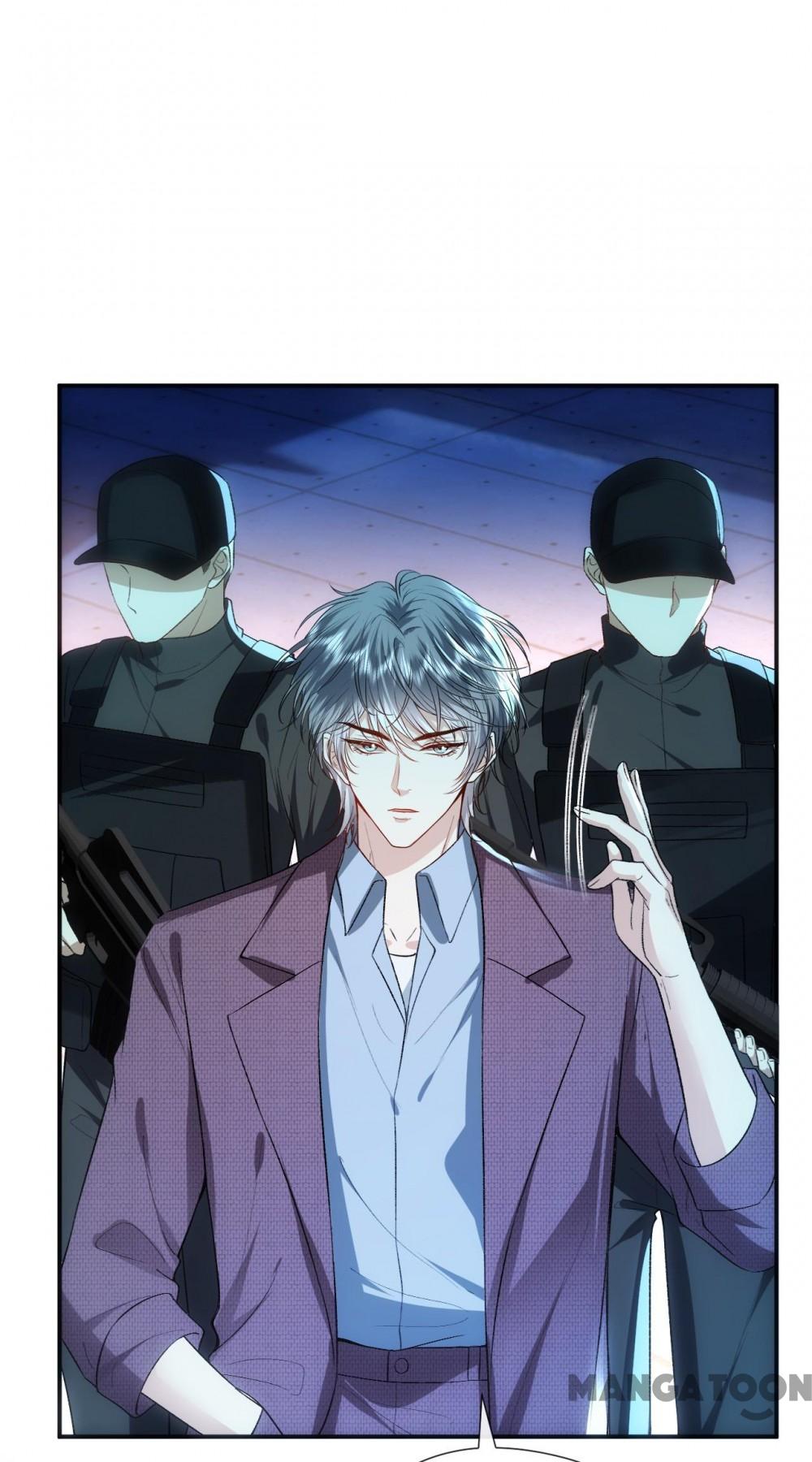 Read Proving Them Wrong Everyday Manga Online