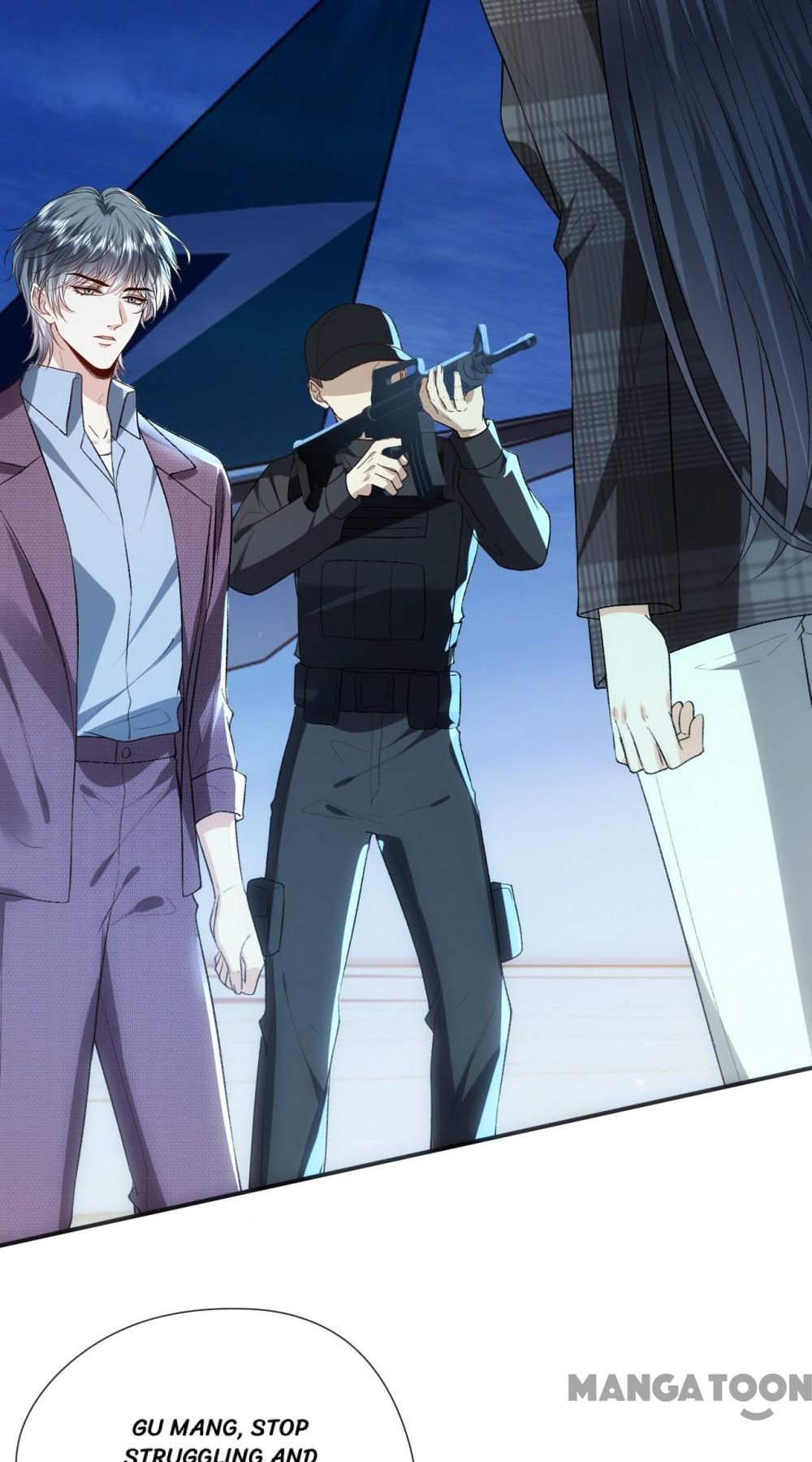 Read Proving Them Wrong Everyday Manga Online
