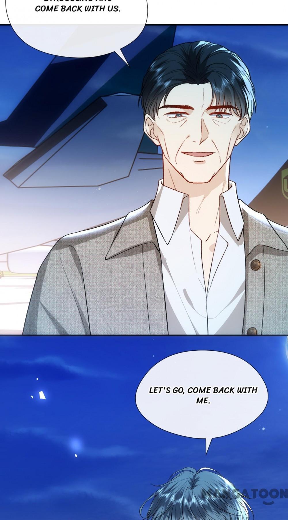 Read Proving Them Wrong Everyday Manga Online