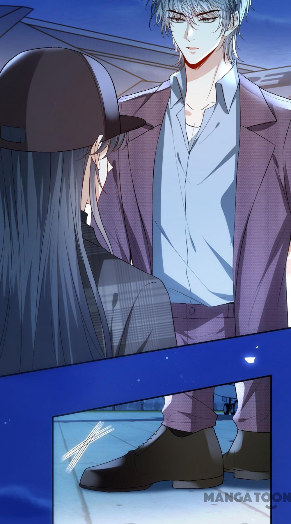 Read Proving Them Wrong Everyday Manga Online