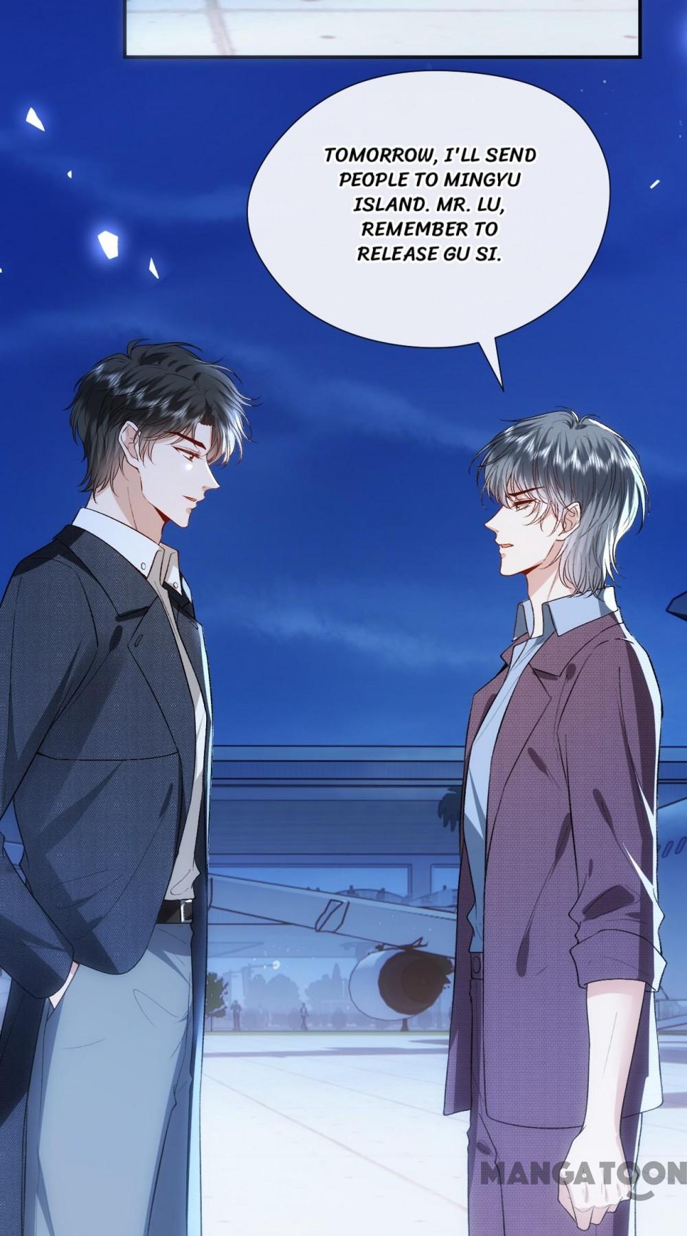 Read Proving Them Wrong Everyday Manga Online