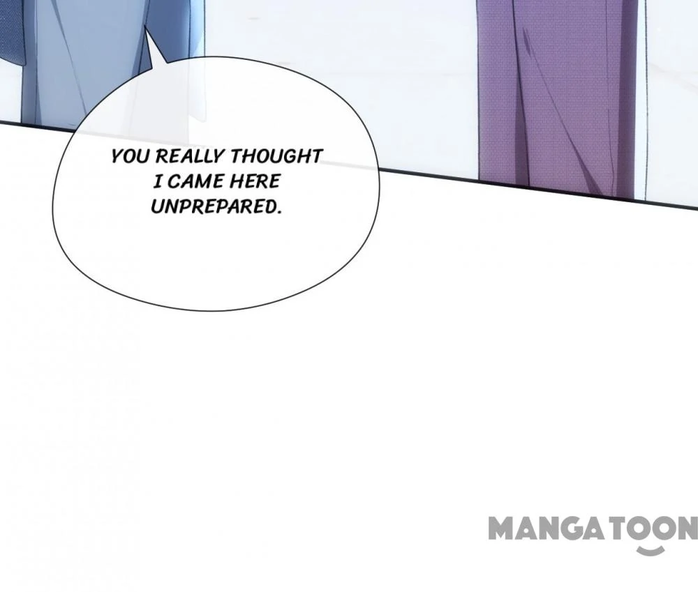 Read Proving Them Wrong Everyday Manga Online