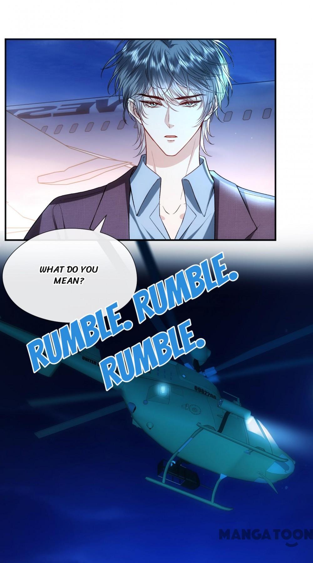 Read Proving Them Wrong Everyday Manga Online