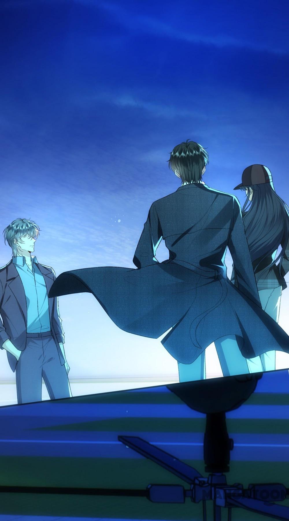 Read Proving Them Wrong Everyday Manga Online