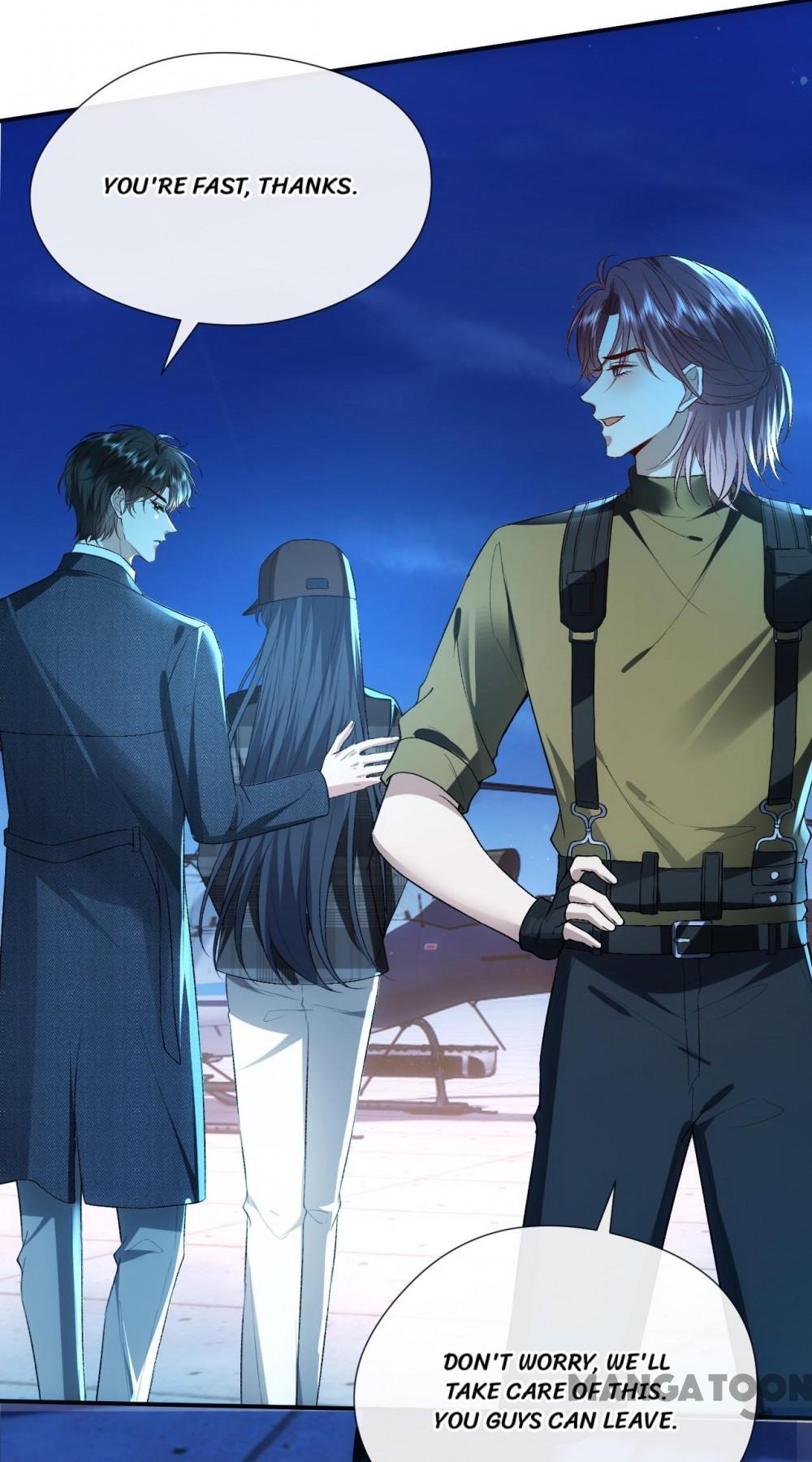 Read Proving Them Wrong Everyday Manga Online