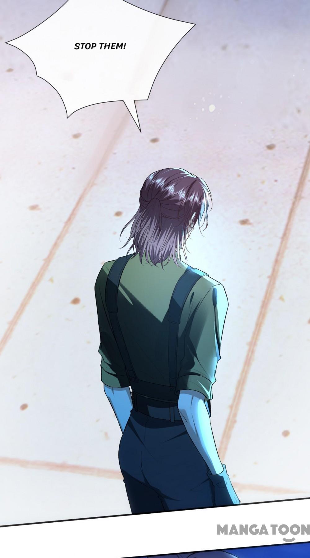 Read Proving Them Wrong Everyday Manga Online