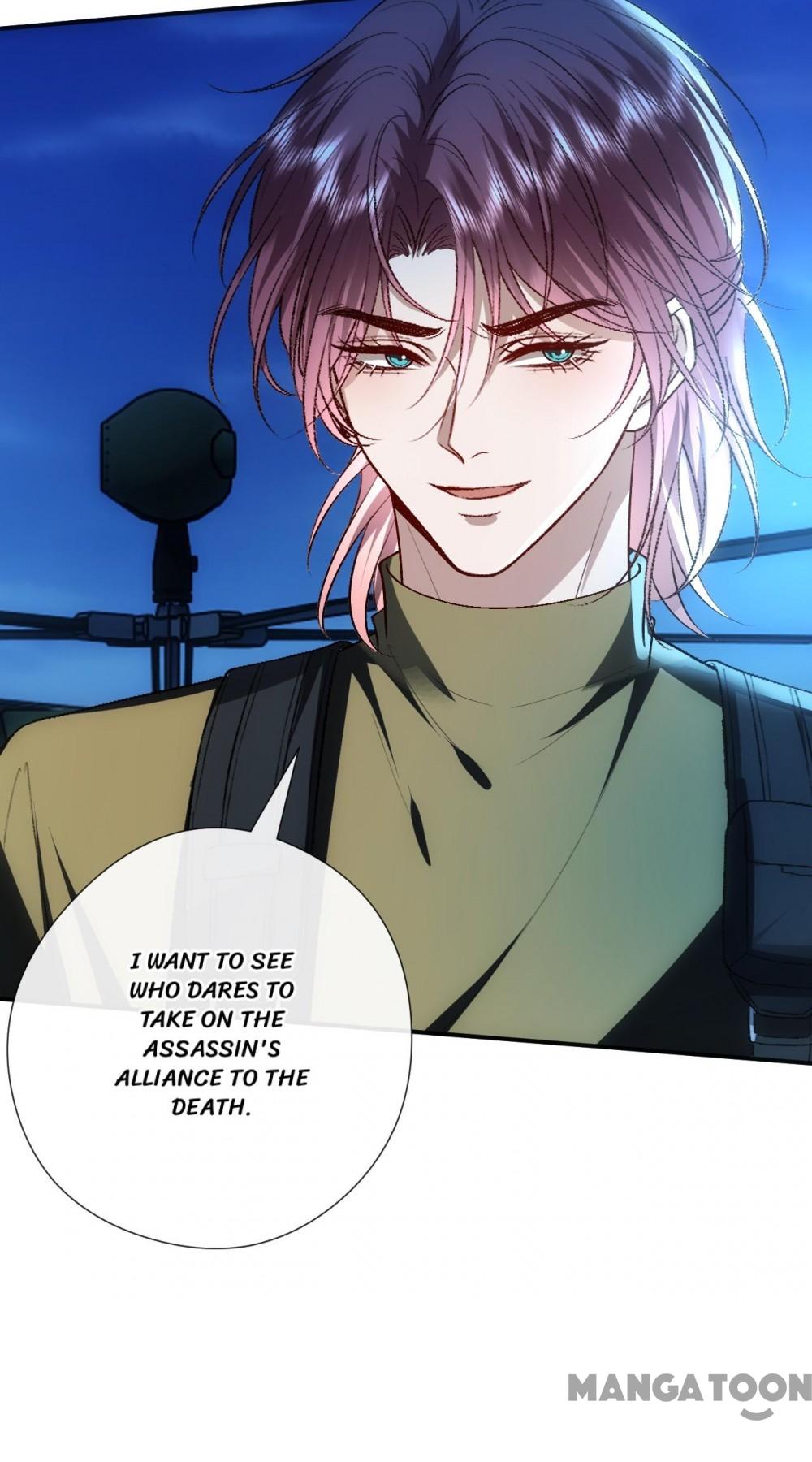 Read Proving Them Wrong Everyday Manga Online