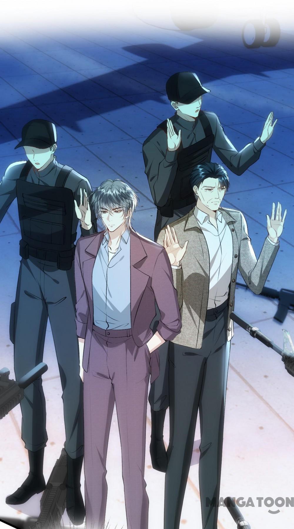 Read Proving Them Wrong Everyday Manga Online