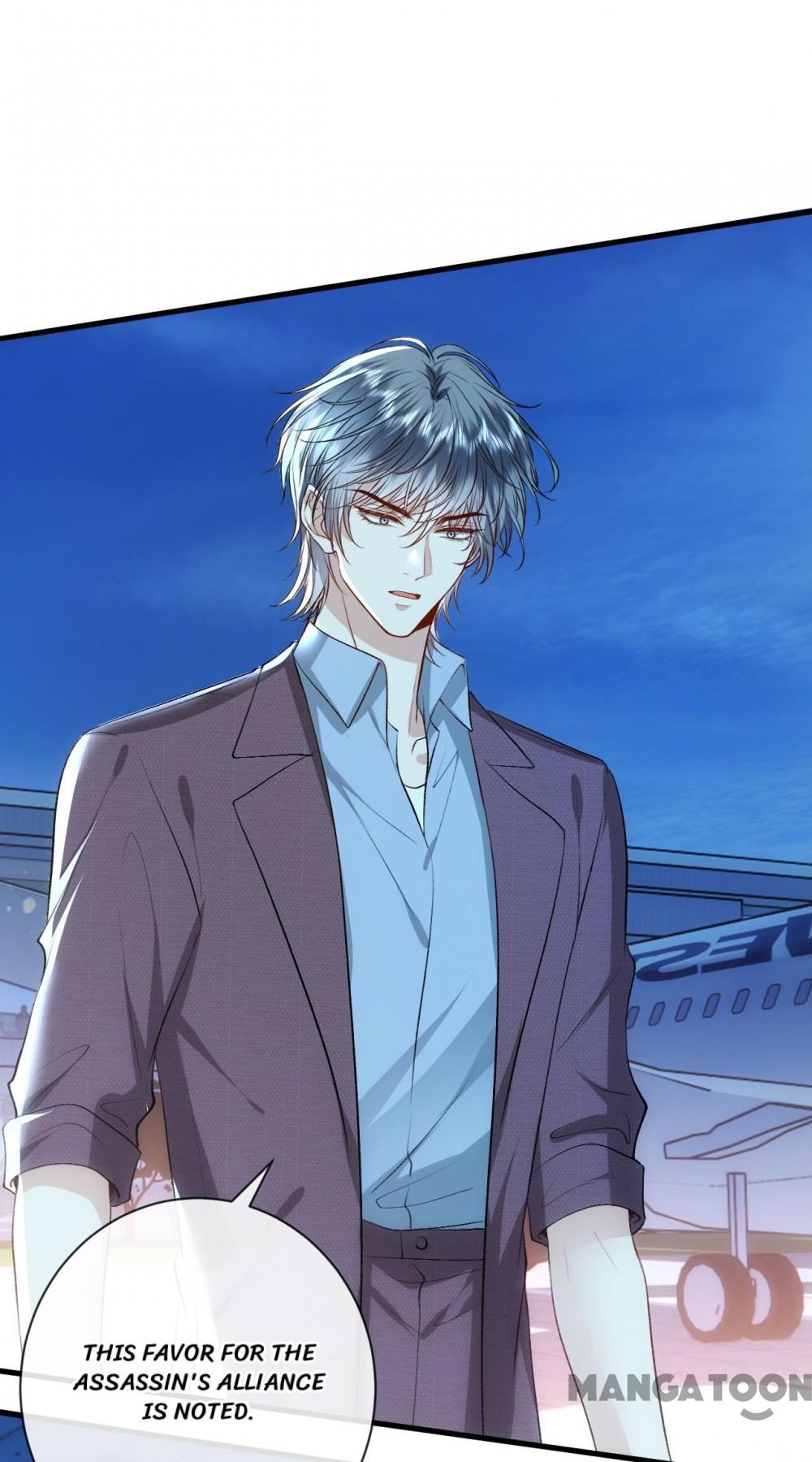 Read Proving Them Wrong Everyday Manga Online