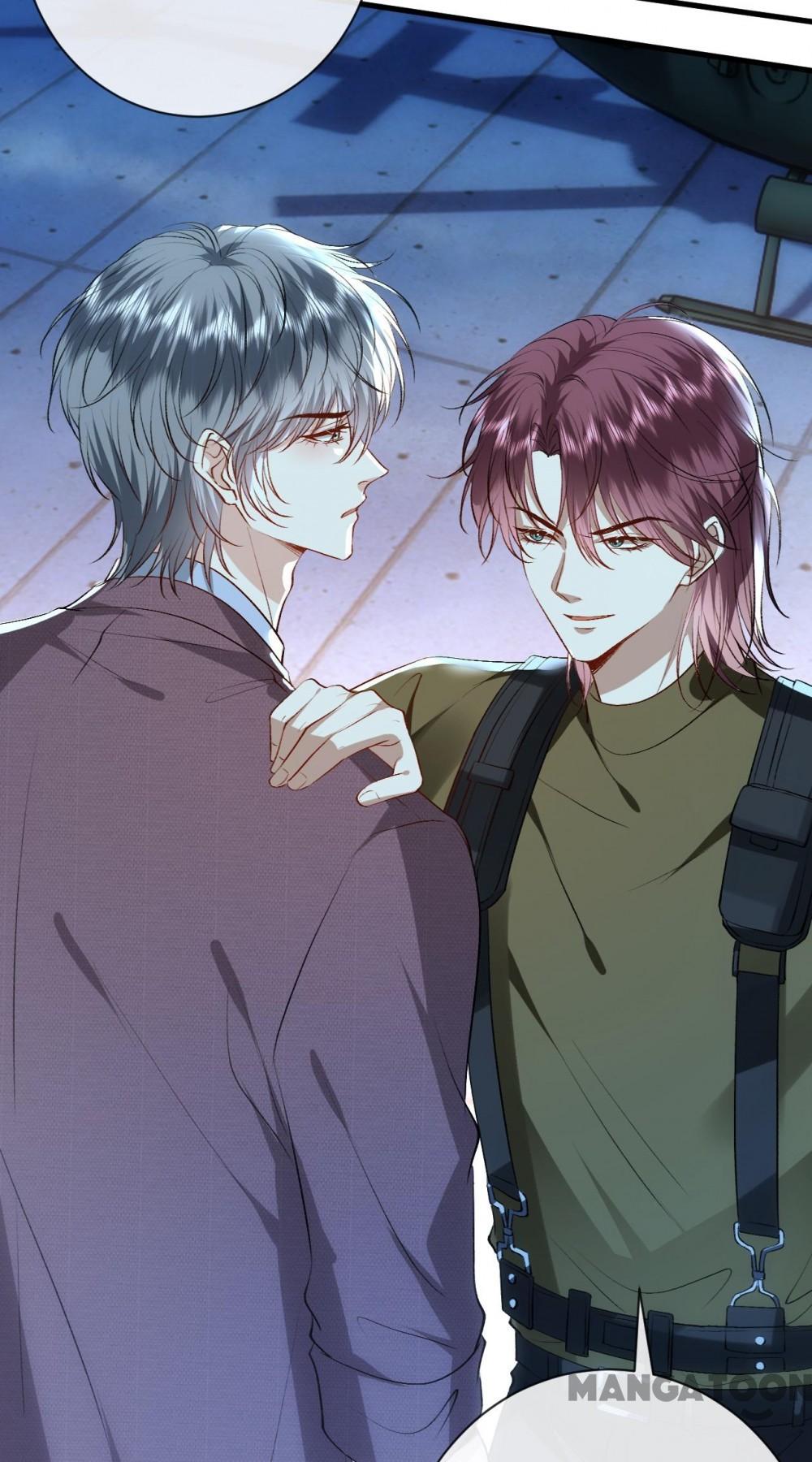 Read Proving Them Wrong Everyday Manga Online