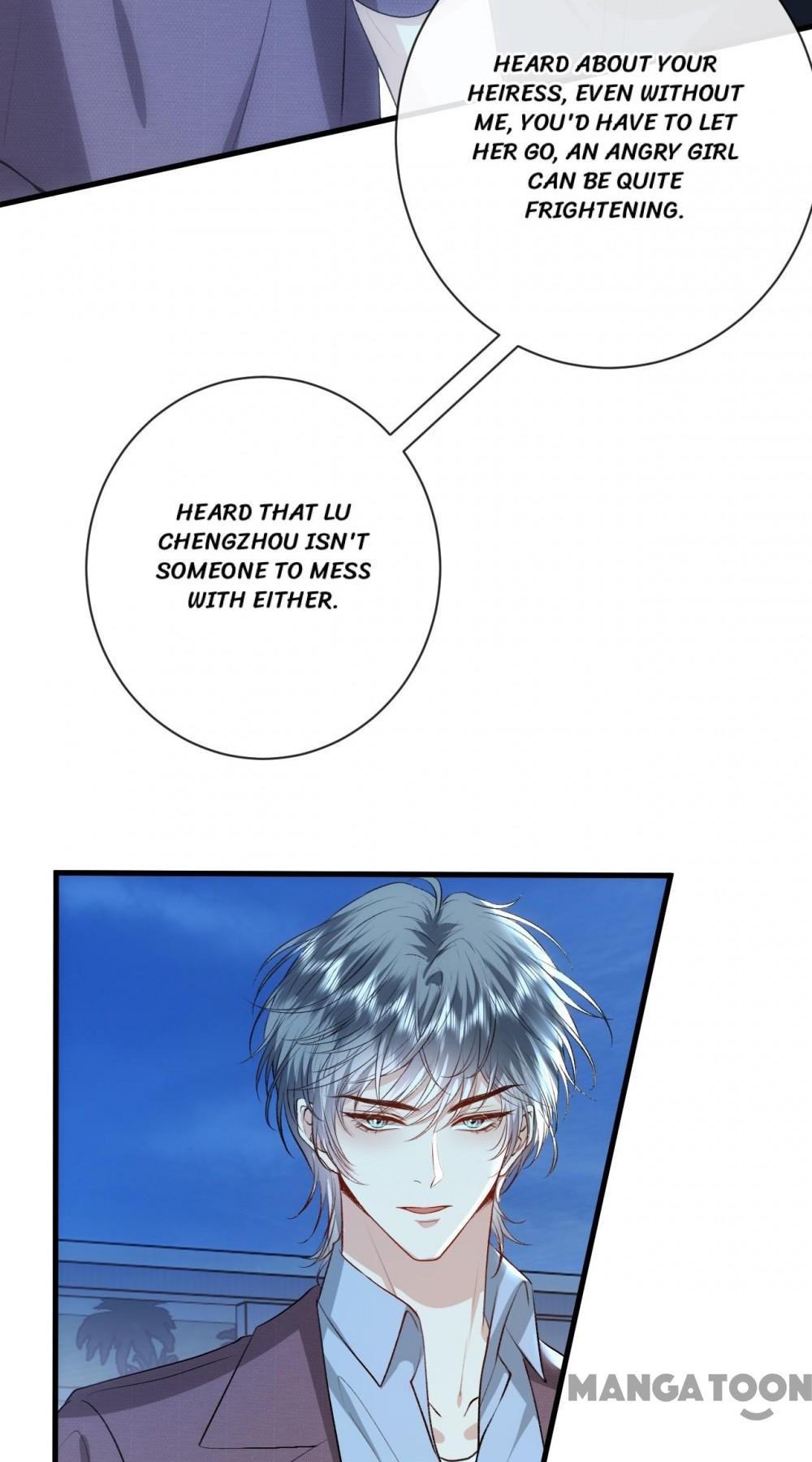 Read Proving Them Wrong Everyday Manga Online