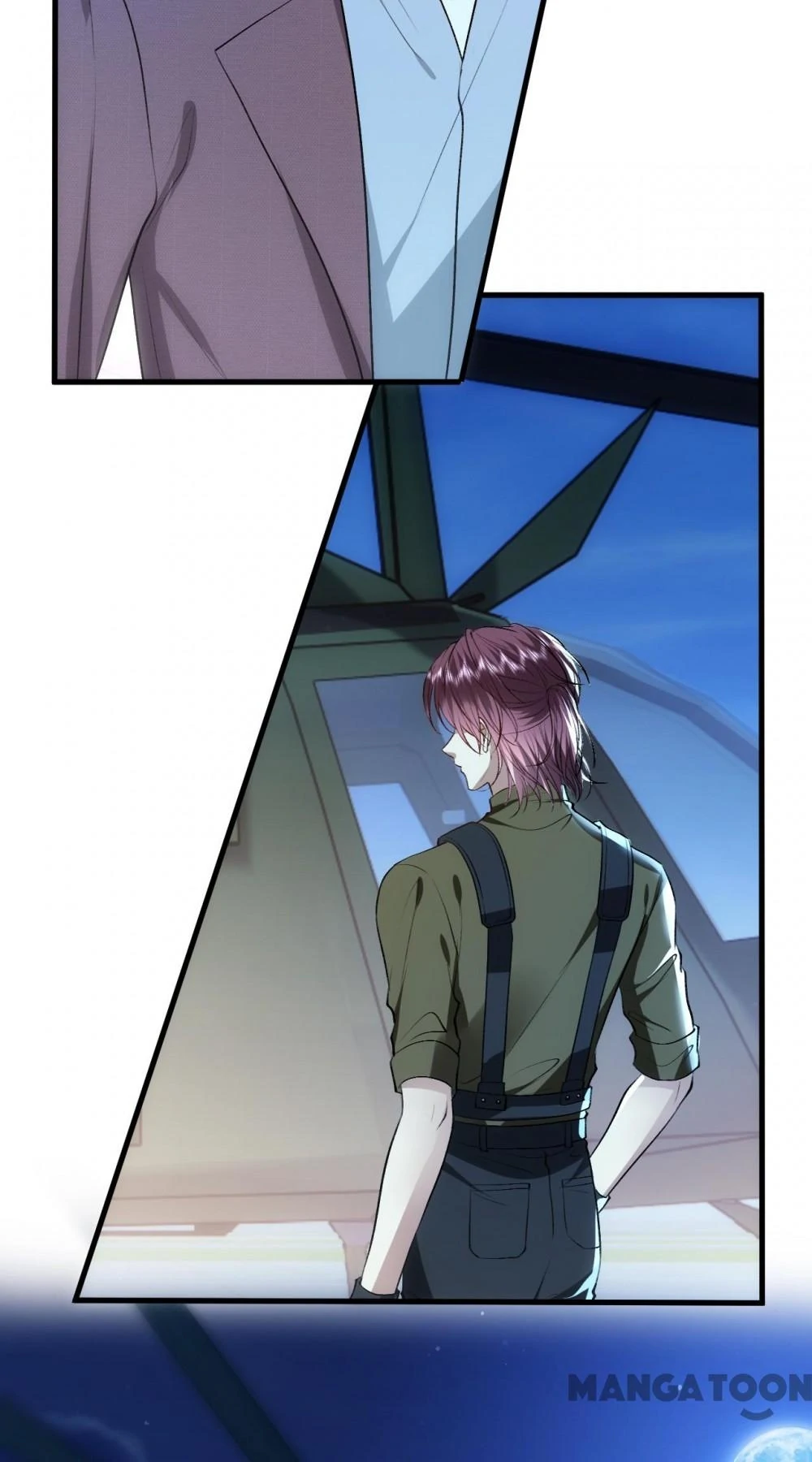 Read Proving Them Wrong Everyday Manga Online