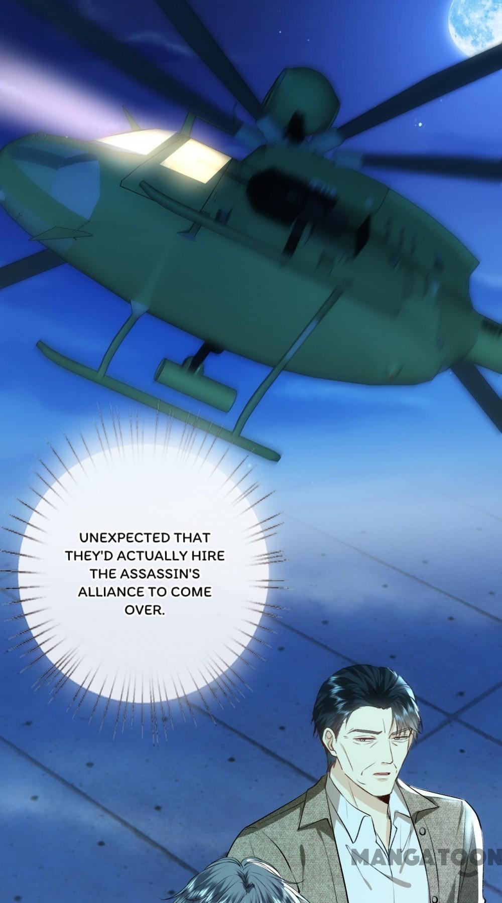Read Proving Them Wrong Everyday Manga Online