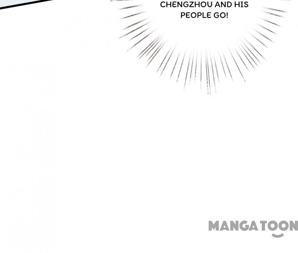 Read Proving Them Wrong Everyday Manga Online