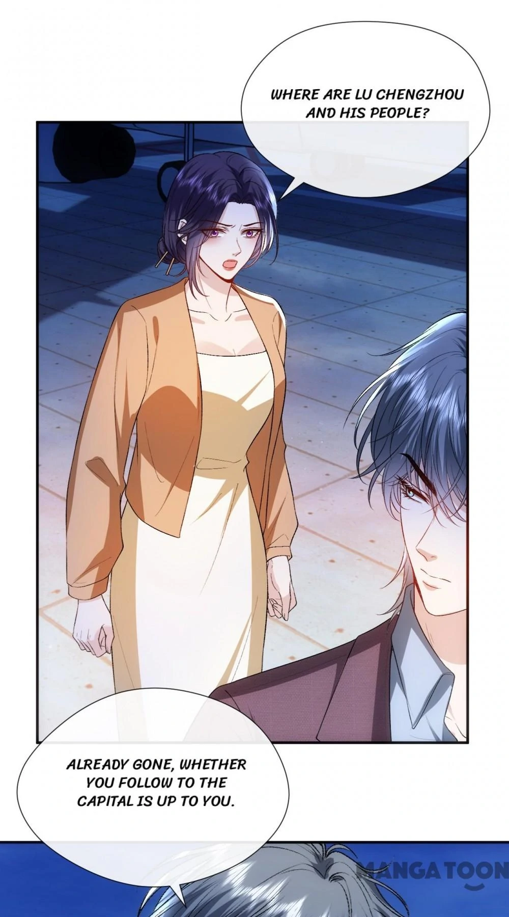 Read Proving Them Wrong Everyday Manga Online