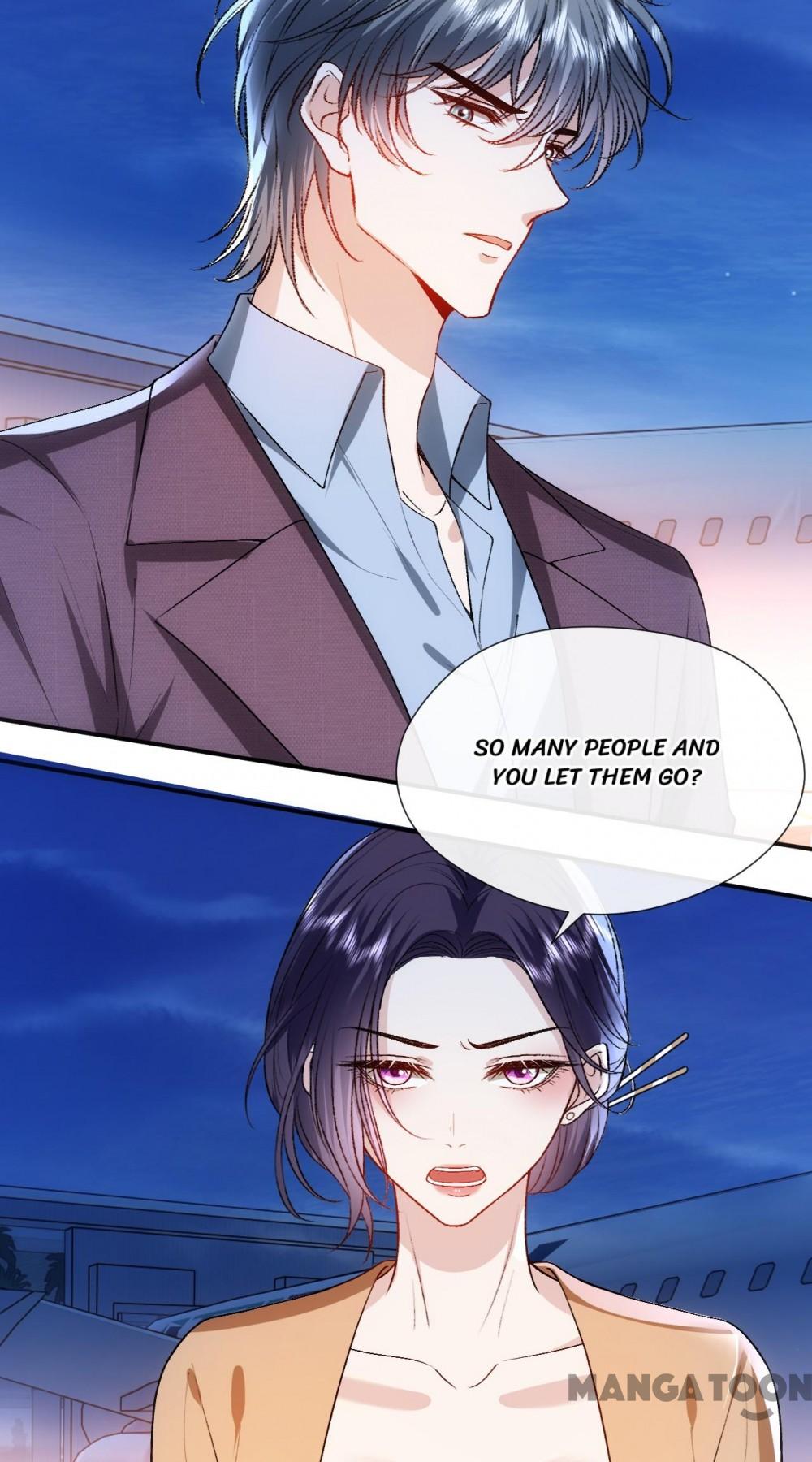 Read Proving Them Wrong Everyday Manga Online