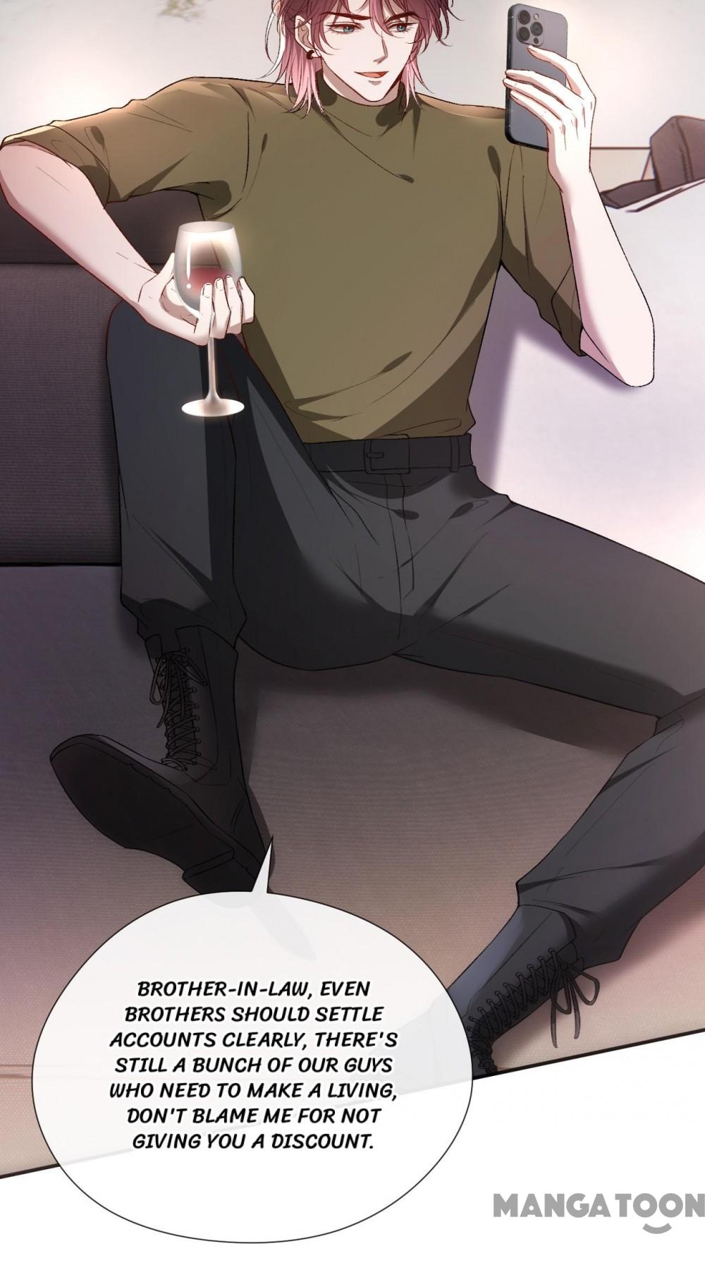 Read Proving Them Wrong Everyday Manga Online