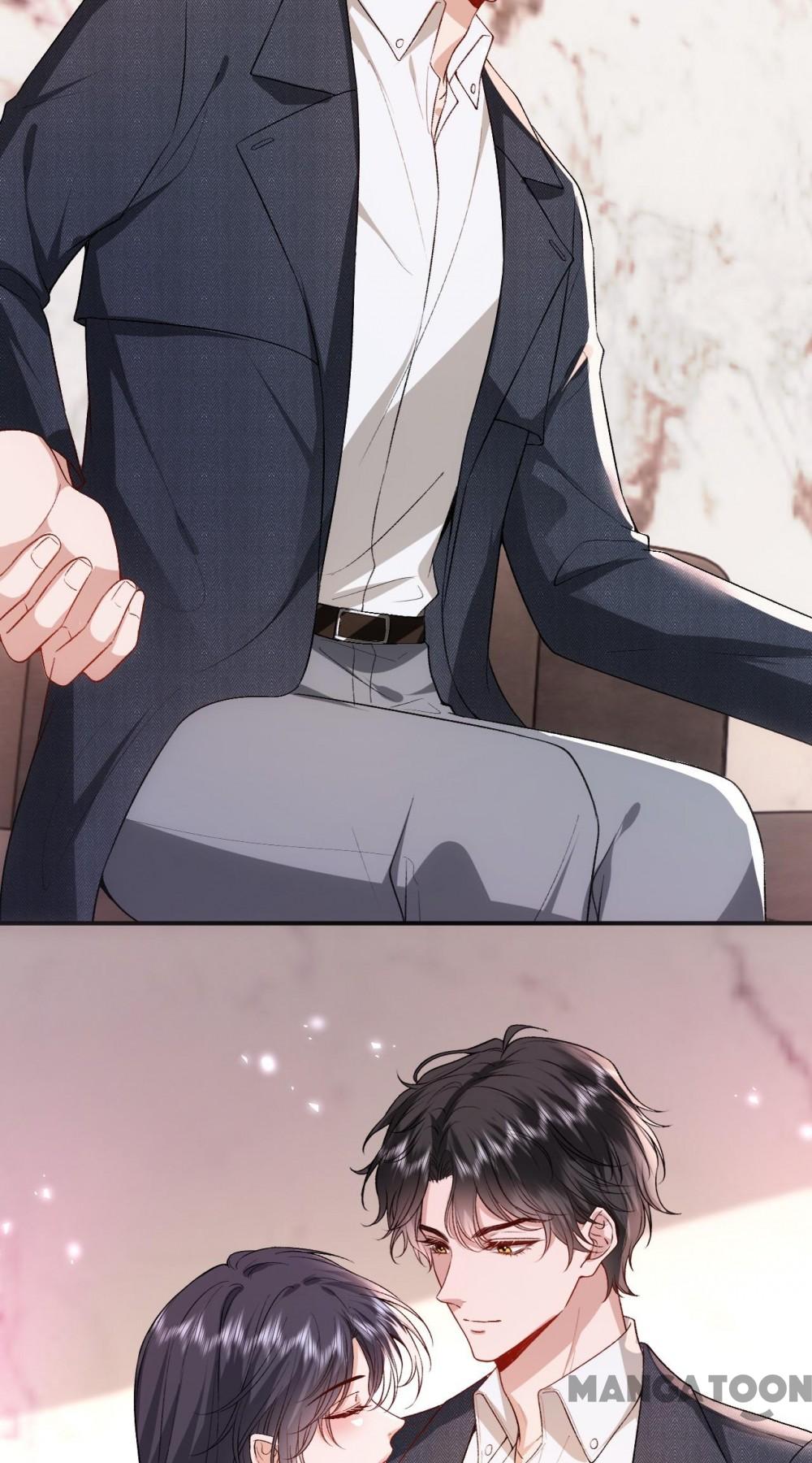 Read Proving Them Wrong Everyday Manga Online