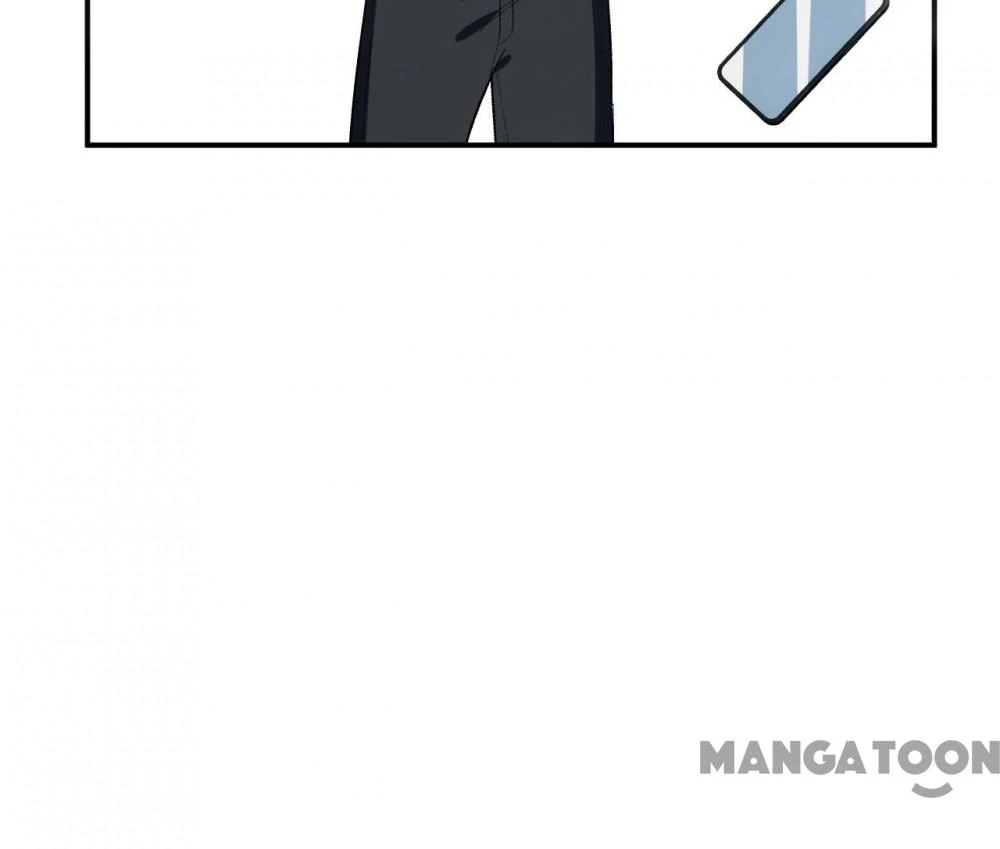 Read Proving Them Wrong Everyday Manga Online