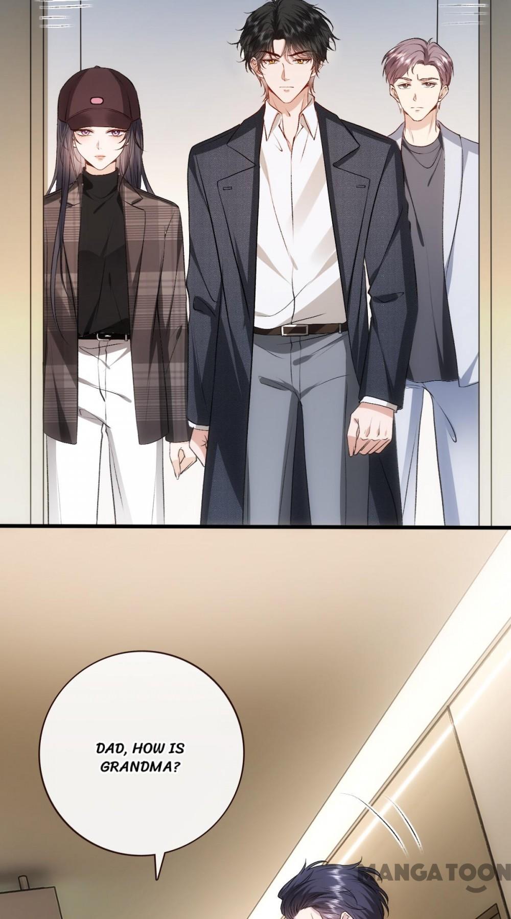Read Proving Them Wrong Everyday Manga Online