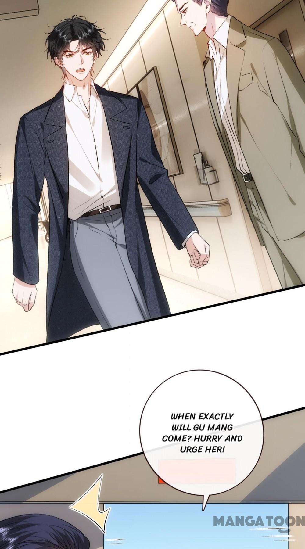 Read Proving Them Wrong Everyday Manga Online
