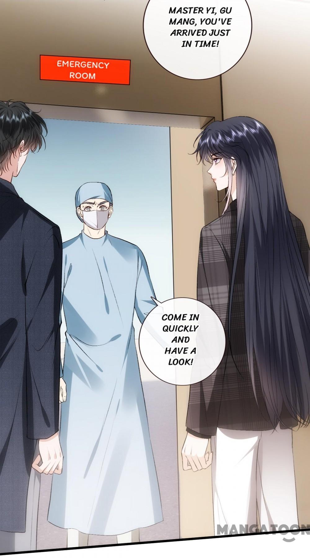 Read Proving Them Wrong Everyday Manga Online